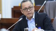 DPR Soroti Pemotongan TKD, APBD Kaltara Terancam Terguncang