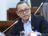 DPR Soroti Pemotongan TKD, APBD Kaltara Terancam Terguncang
