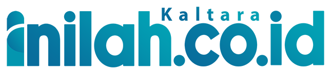Inilah Kaltara